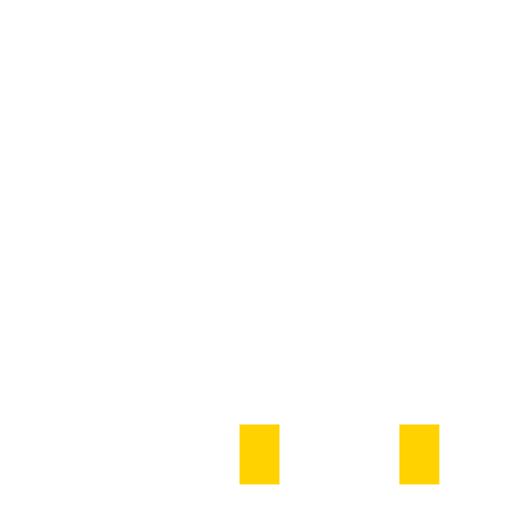 Lắp Đặt Thiết Bị Điện
