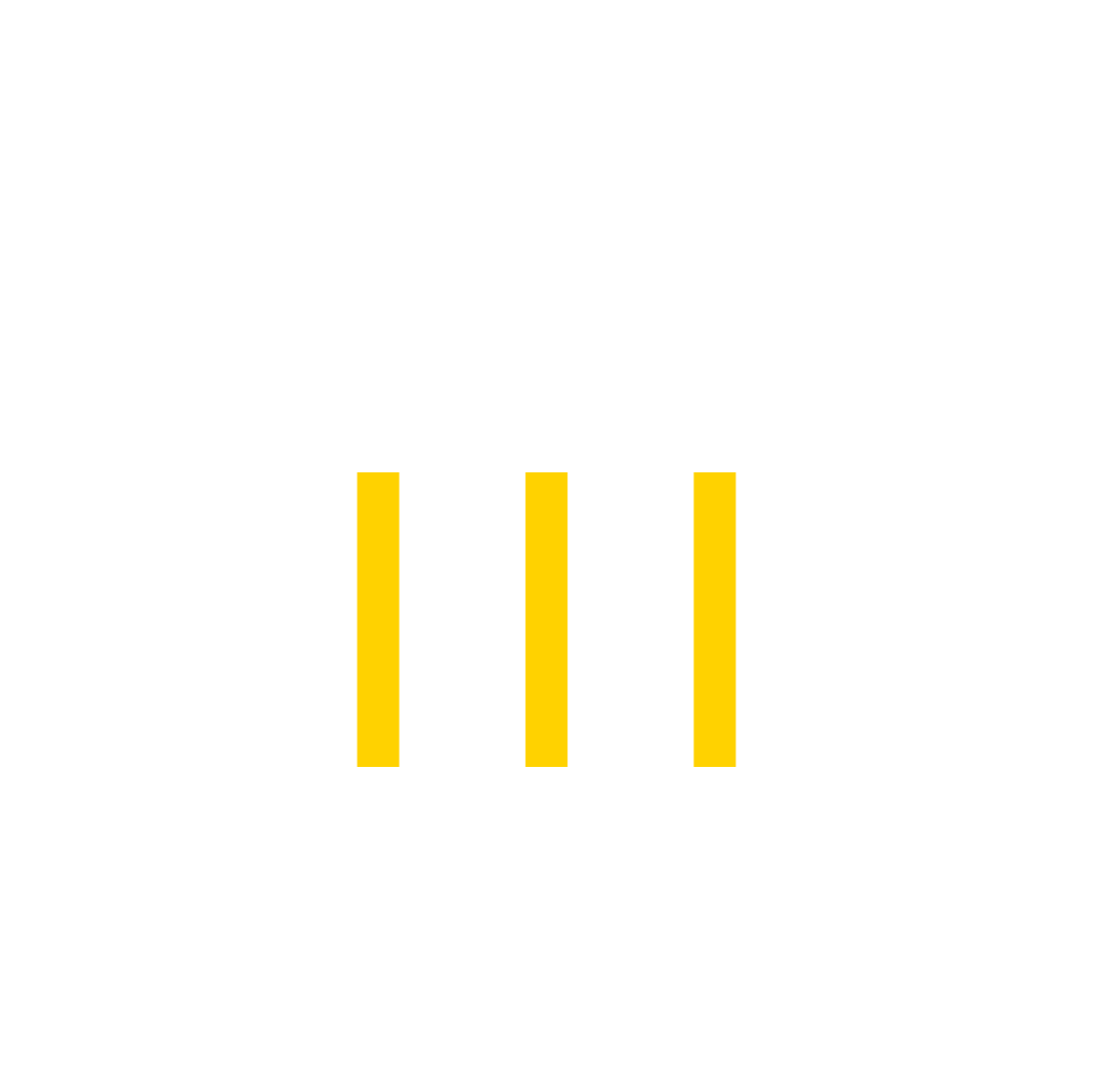 Sửa Chữa Điện